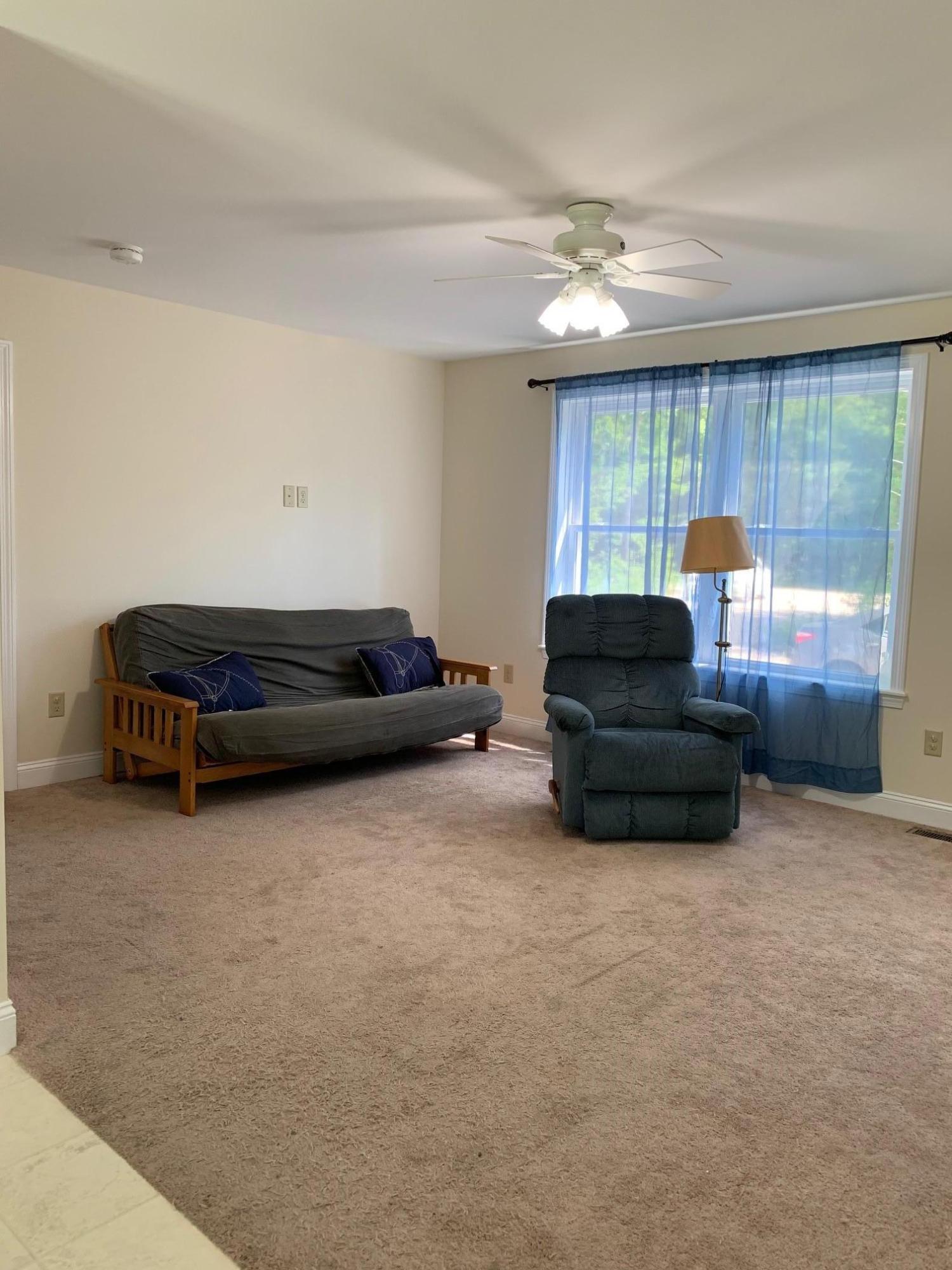 128 Gray Road Shapleigh, ME 04076 - Photo 24 of 26 128 25