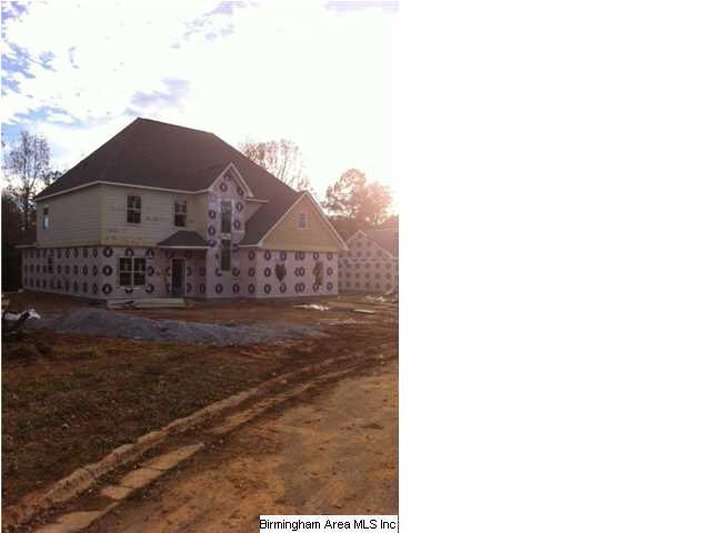 60 Pickford Place, Unit 129 Springville, AL 35146 - Photo 1 of 2