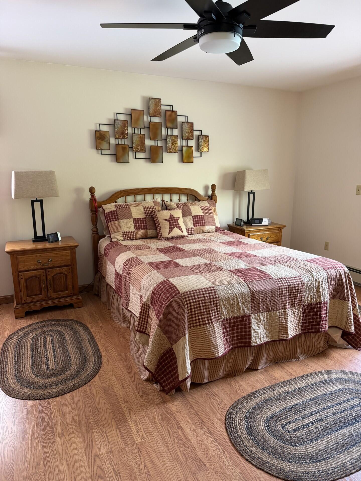 121 Waters Hill Road Livermore, ME 04253 - Photo 29 of 42