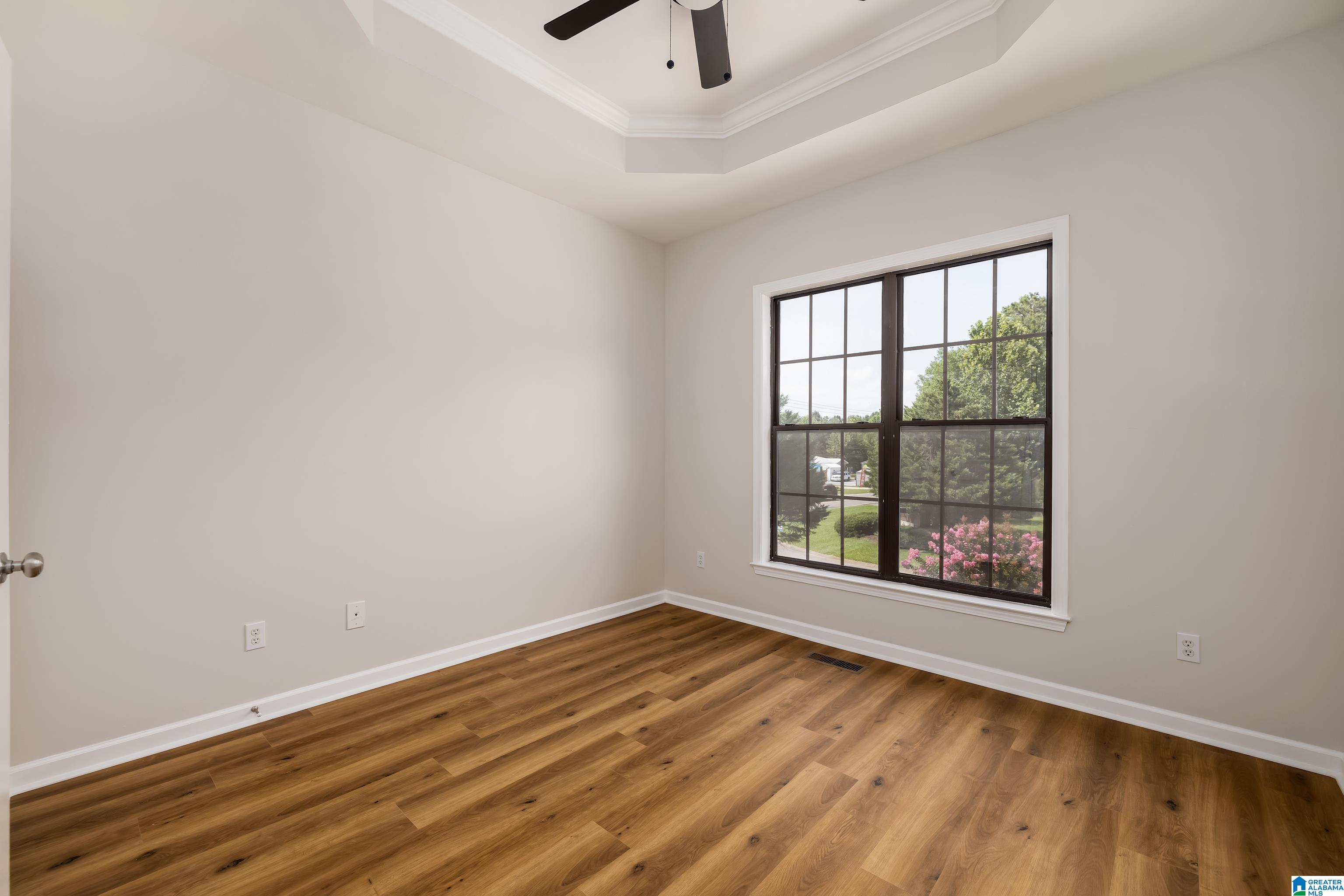 100 Chinaberry Lane Alabaster, AL 35114 - Photo 23 of 40