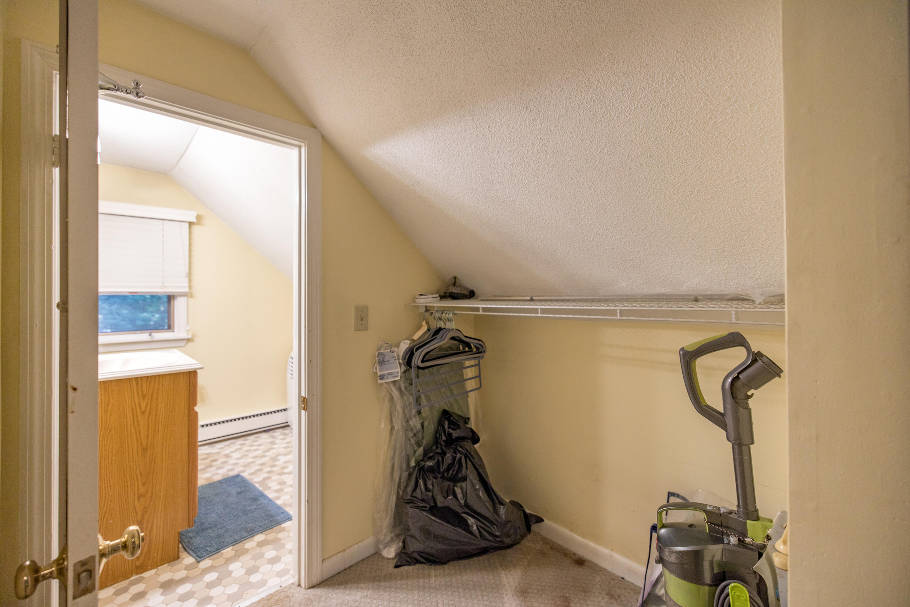 28 North Bay Road Bridgton, ME 04009 - Photo 26 of 41 6I3A2874