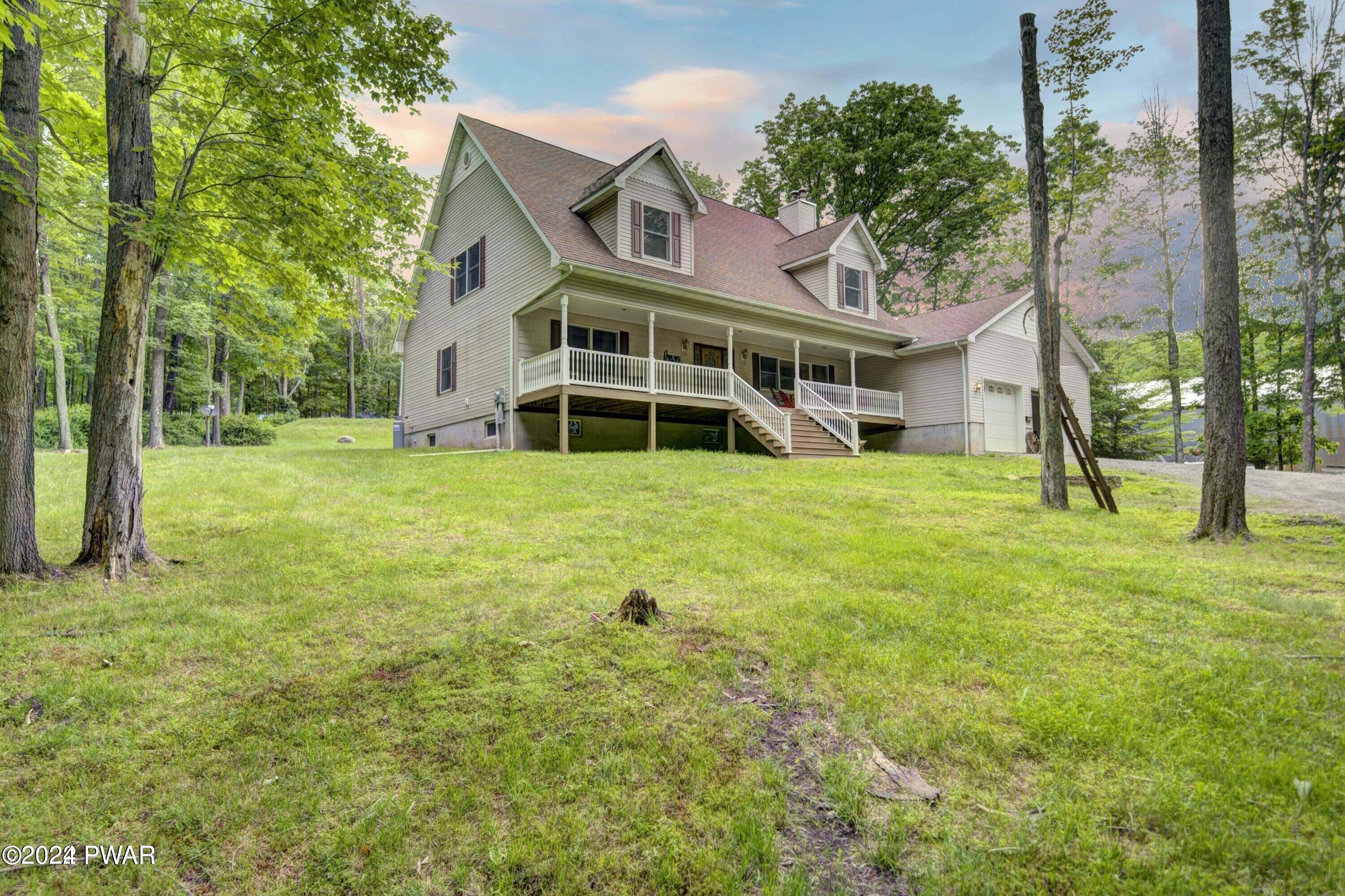 3 Lacawac Road Lake Ariel, PA 18436 - Photo 2 of 50 20230924131924955557000000-o