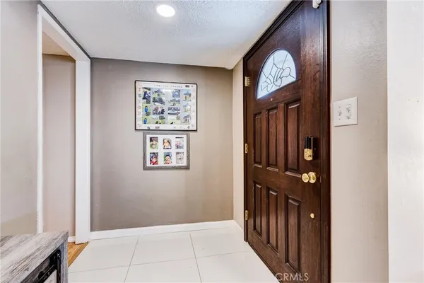 $1,195,000 | 321 North Starfire Street, Anaheim, CA 92807