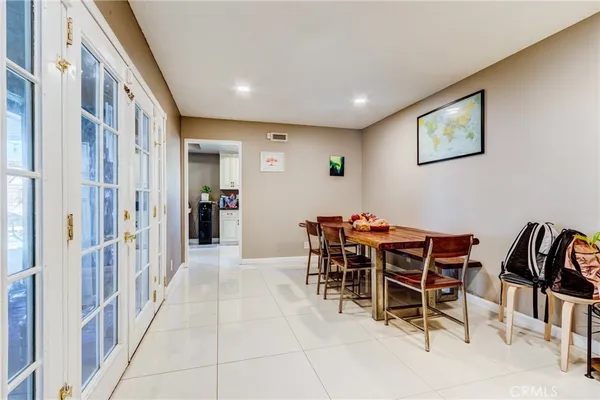 $1,195,000 | 321 North Starfire Street, Anaheim, CA 92807