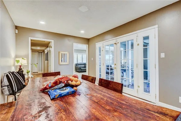 $1,195,000 | 321 North Starfire Street, Anaheim, CA 92807