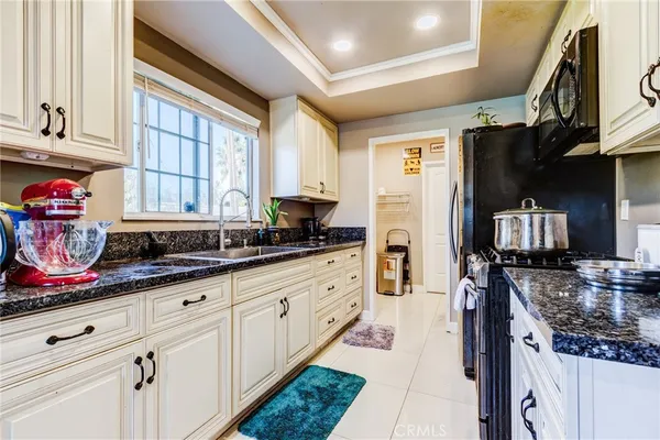 $1,195,000 | 321 North Starfire Street, Anaheim, CA 92807