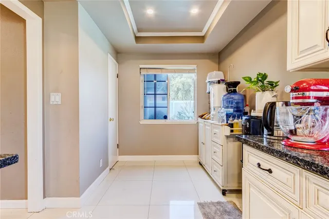 $1,295,000 | 321 North Starfire Street, Anaheim, CA 92807