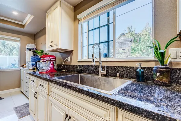 $1,195,000 | 321 North Starfire Street, Anaheim, CA 92807