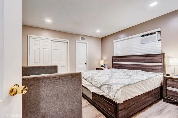 $1,195,000 | 321 North Starfire Street, Anaheim, CA 92807