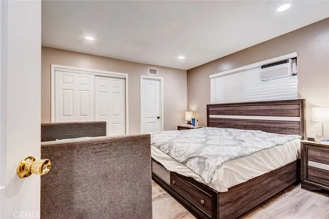 $1,295,000 | 321 North Starfire Street, Anaheim, CA 92807