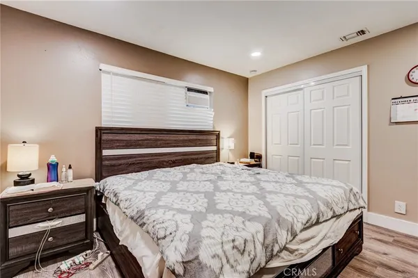 $1,195,000 | 321 North Starfire Street, Anaheim, CA 92807