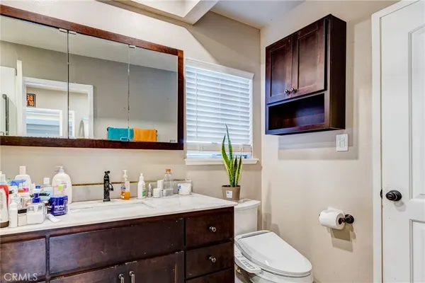 $1,195,000 | 321 North Starfire Street, Anaheim, CA 92807