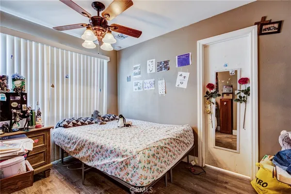 $1,195,000 | 321 North Starfire Street, Anaheim, CA 92807