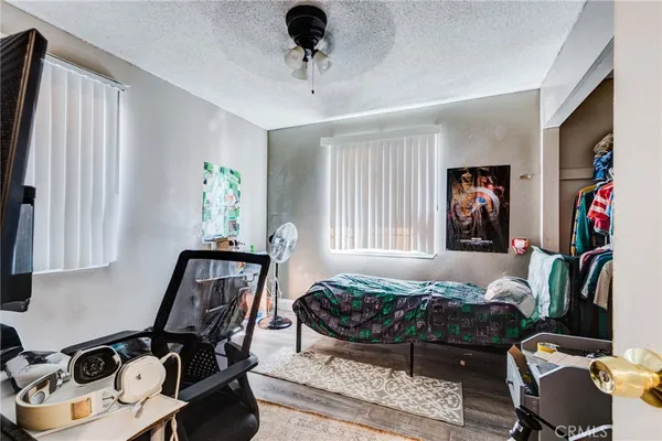 $1,195,000 | 321 North Starfire Street, Anaheim, CA 92807