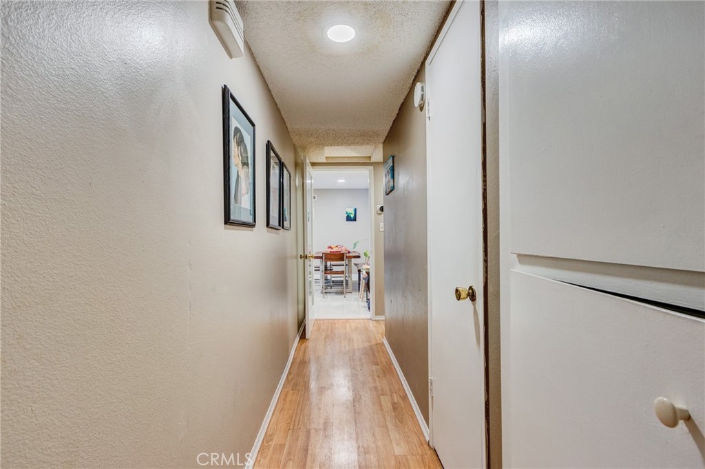 321 North Starfire Street Anaheim, CA 92807 - Photo 26 of 40