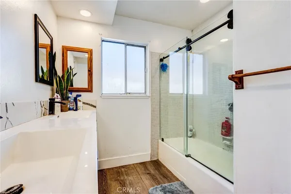 $1,195,000 | 321 North Starfire Street, Anaheim, CA 92807