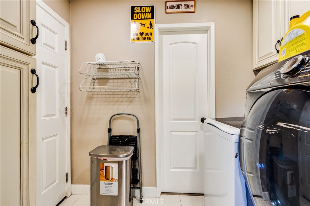 321 North Starfire Street Anaheim, CA 92807 - Photo 29 of 40