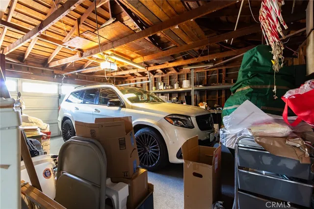 $1,295,000 | 321 North Starfire Street, Anaheim, CA 92807