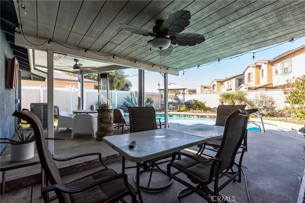 $1,195,000 | 321 North Starfire Street, Anaheim, CA 92807