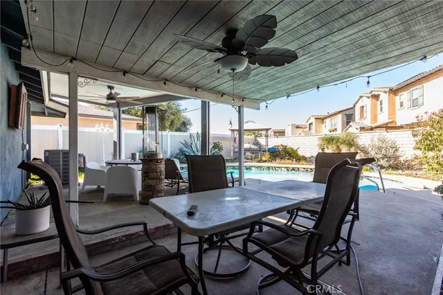 $1,295,000 | 321 North Starfire Street, Anaheim, CA 92807