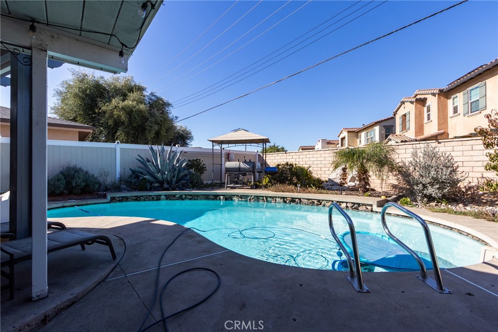 321 North Starfire Street Anaheim, CA 92807 - Photo 32 of 40