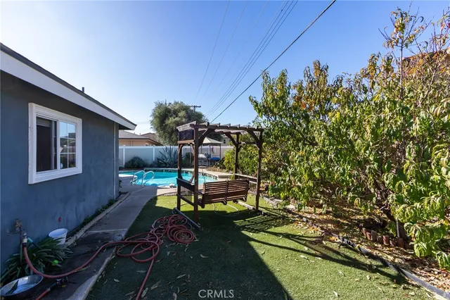 $1,295,000 | 321 North Starfire Street, Anaheim, CA 92807