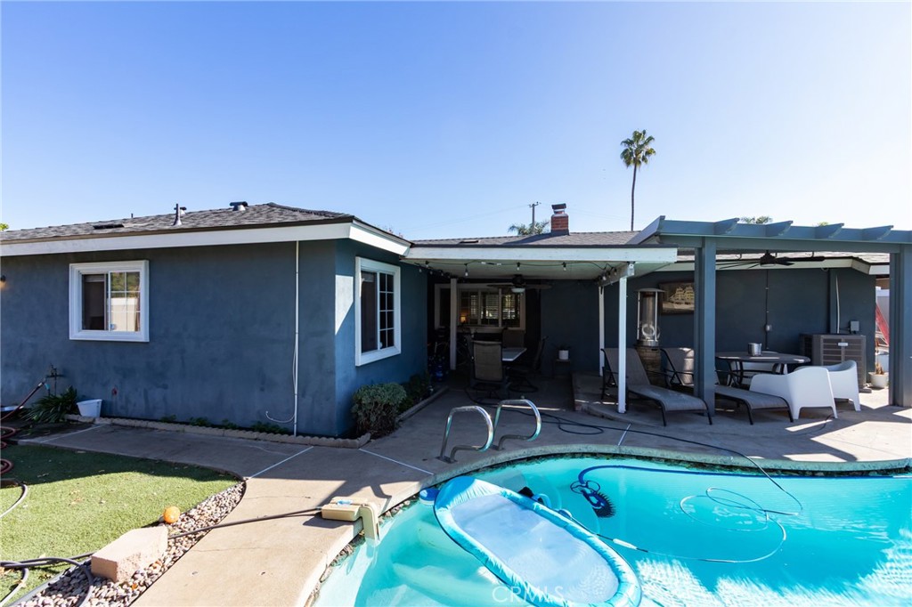 321 North Starfire Street Anaheim, CA 92807 - Photo 35 of 40