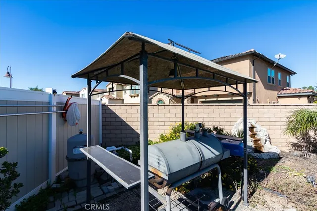 $1,295,000 | 321 North Starfire Street, Anaheim, CA 92807