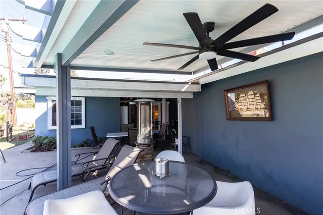 $1,295,000 | 321 North Starfire Street, Anaheim, CA 92807