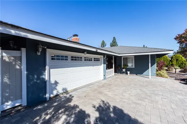 $1,195,000 | 321 North Starfire Street, Anaheim, CA 92807