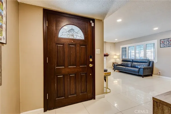 $1,195,000 | 321 North Starfire Street, Anaheim, CA 92807