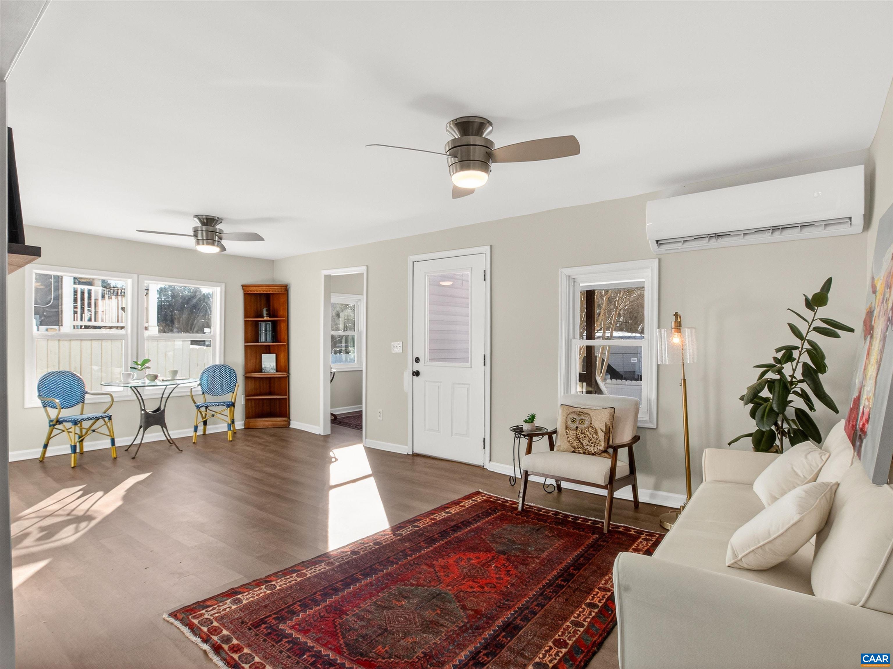 419 Quarry Road Charlottesville, VA 22902 - Photo 6 of 43