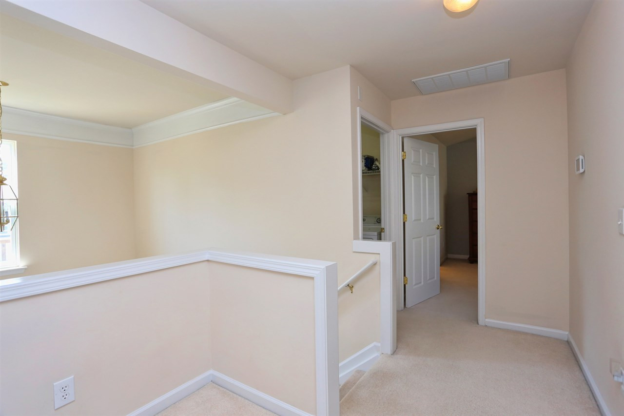 111 Huntersville Road Morrisville, NC 27560 - Photo 10 of 25 Photo 10