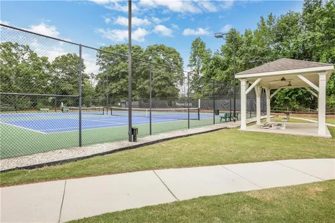 $625,000 | 910 Windsor Creek Drive, Grayson, GA 30017
