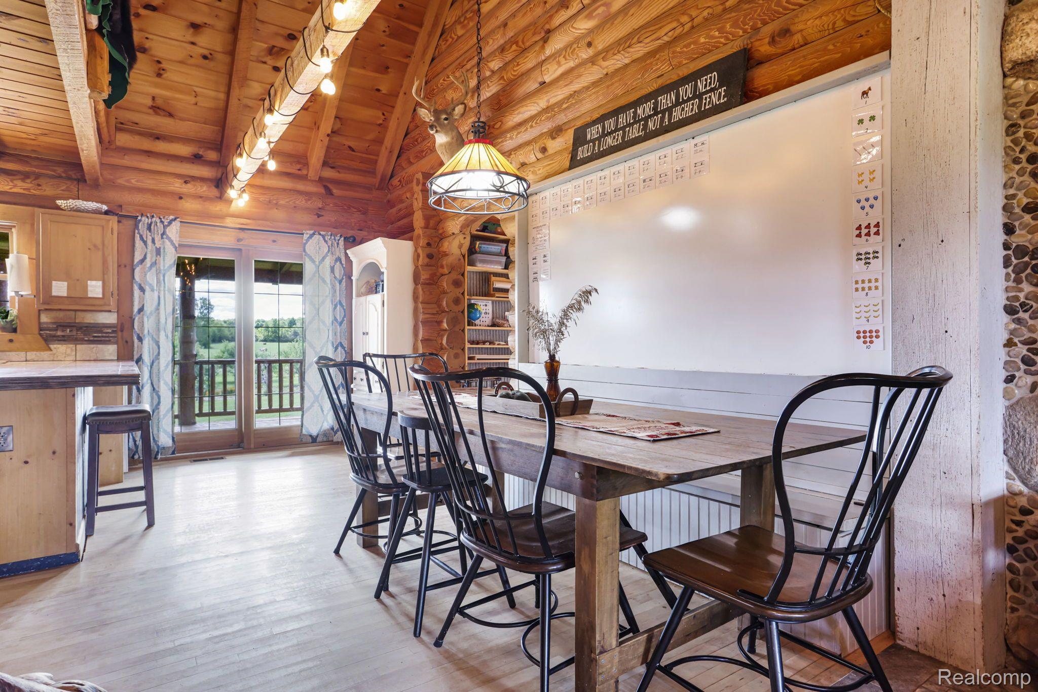3333 Murphy Lake Road Millington, MI 48746 - Photo 15 of 71 Gallery Image 15