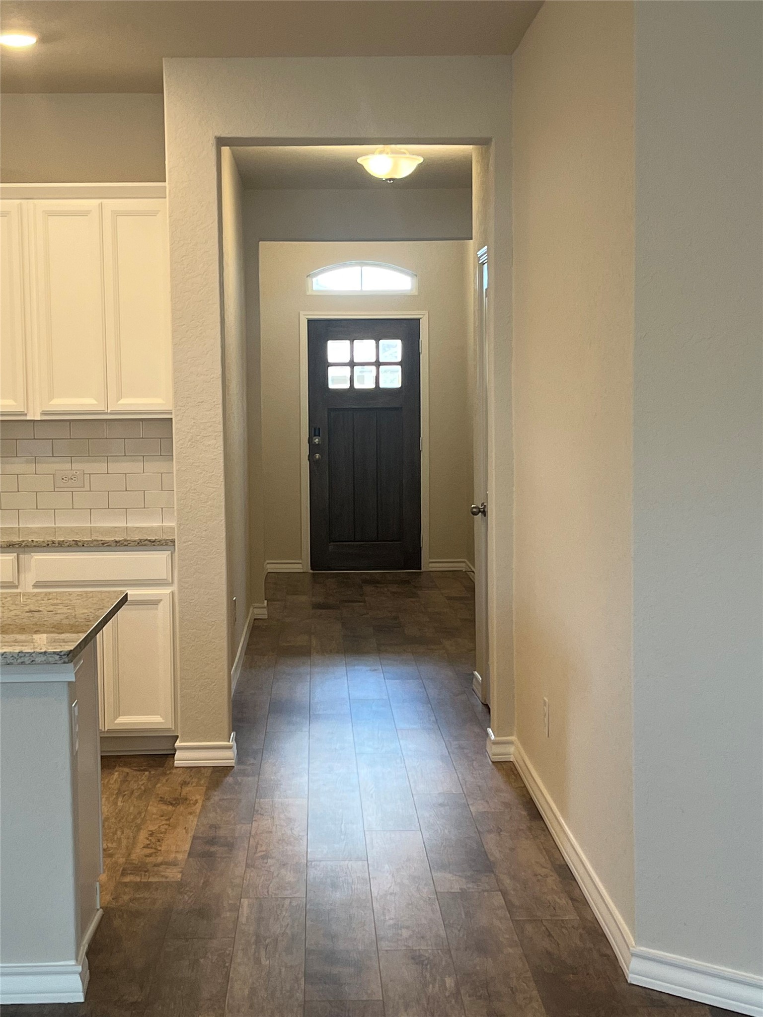 445 Blue Stem Road New Braunfels, TX 78130 - Photo 4 of 33 Gallery Image 4