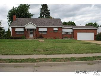 2311 Pontoon Road Granite City, IL 62040 - Photo 1 of 1 Gallery Image 1