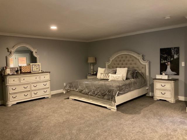 82 Timbercrest Estates Road Harlan, KY 40831 - Photo 23 of 35 Photo 23