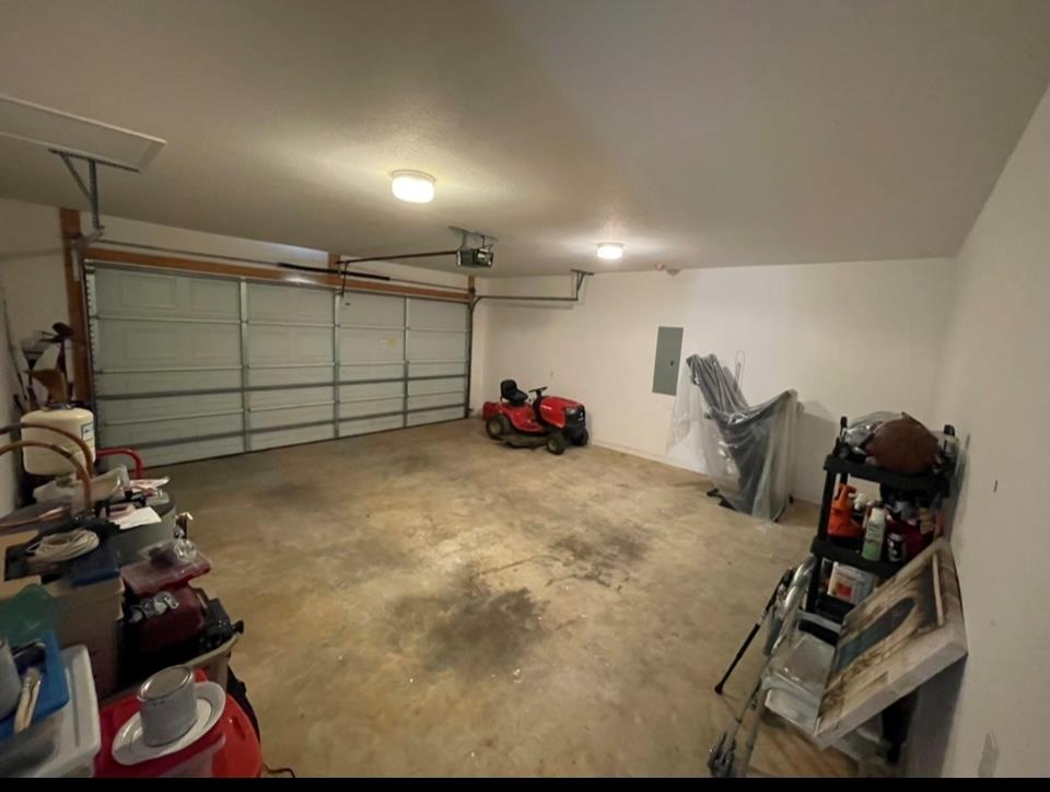 506 Wynfield Drive Dalton, GA 30721 - Photo 16 of 20 Gallery Image 16
