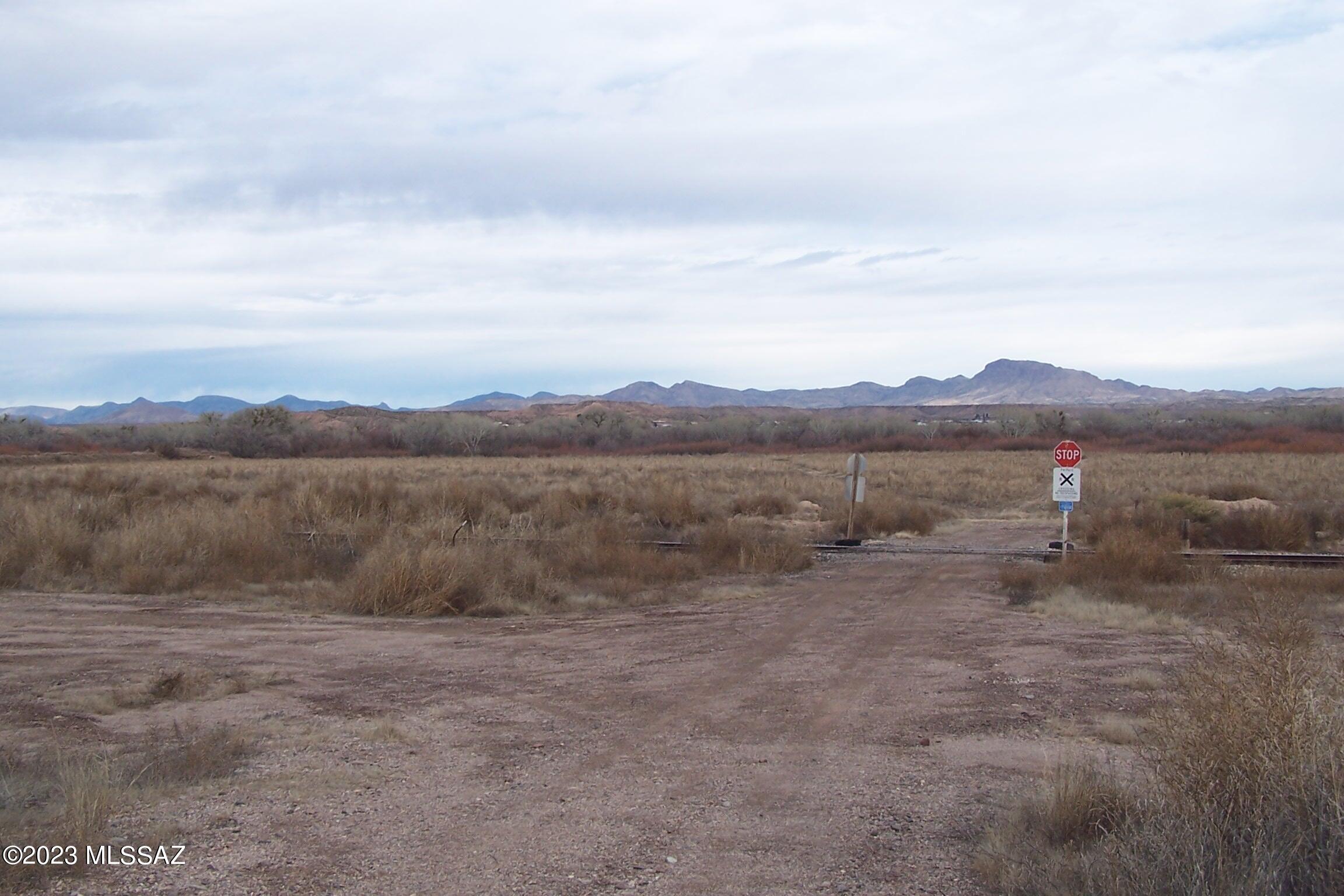 378200 Highway 70 Duncan, AZ 85534 - Photo 4 of 18