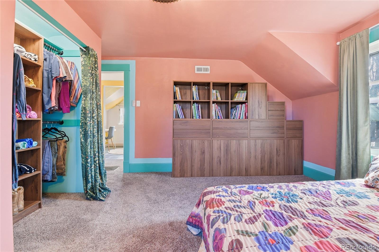 6174 South Prince Street Littleton, CO 80120 - Photo 18 of 28