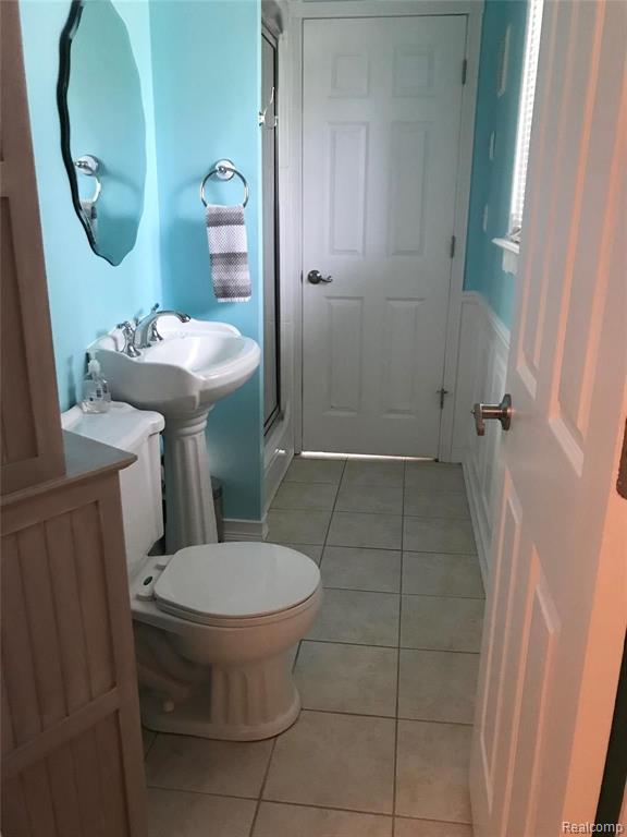 745 Munger Road Holly, MI 48442 - Photo 16 of 25