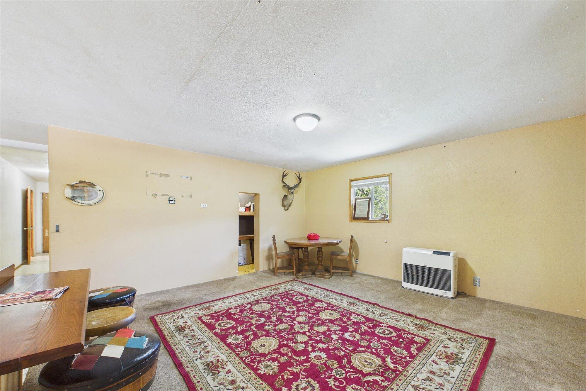 1490 Red Cap Road Orleans, CA 95556 - Photo 27 of 71