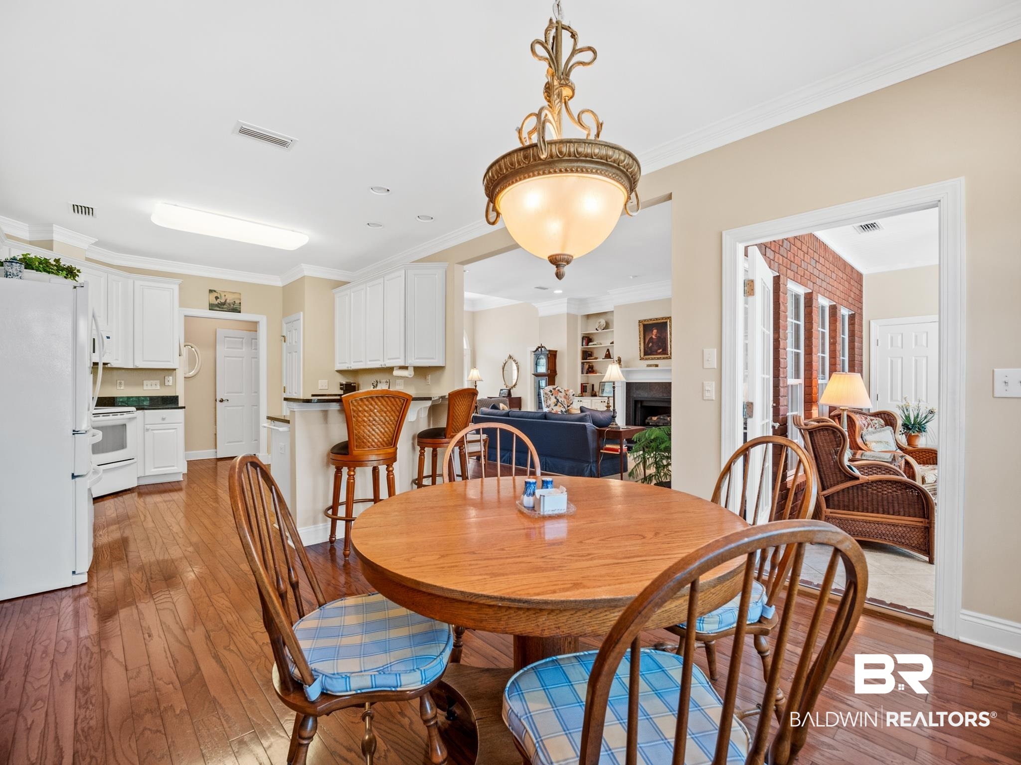 305 Bristol Way Foley, AL 36535 - Photo 17 of 39