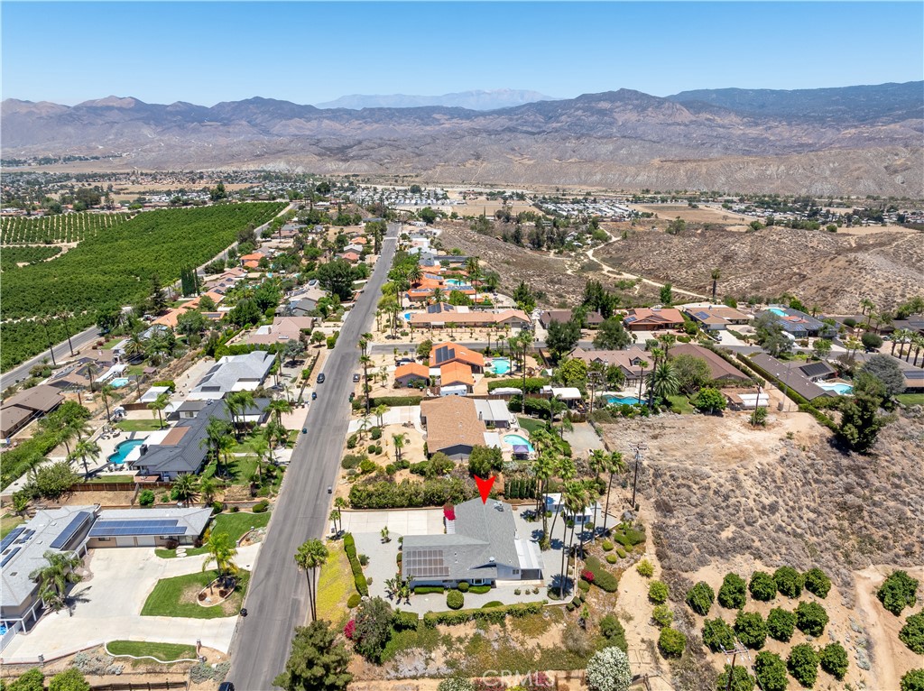 26660 Rim Road Hemet, CA 92544 - Photo 48 of 49