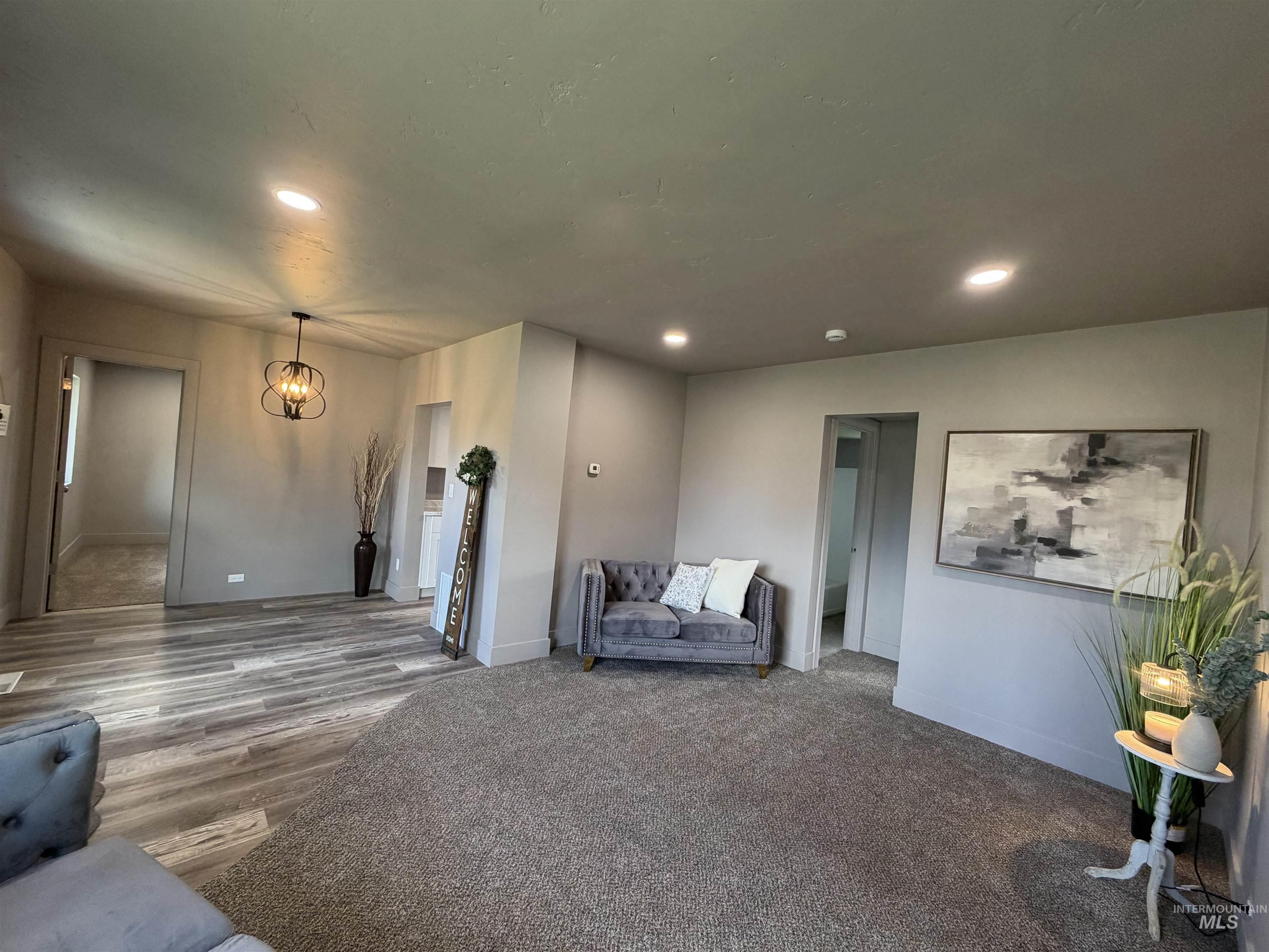 600 11th Street Clarkston, WA 99403 - Photo 18 of 36