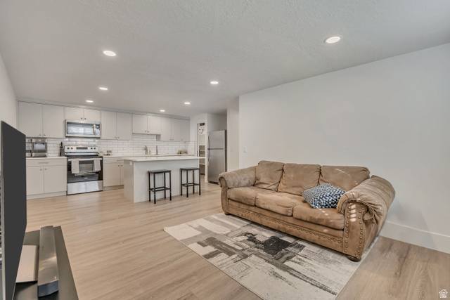 496 East 1200 North Mapleton, UT 84664 - Photo 50 of 77