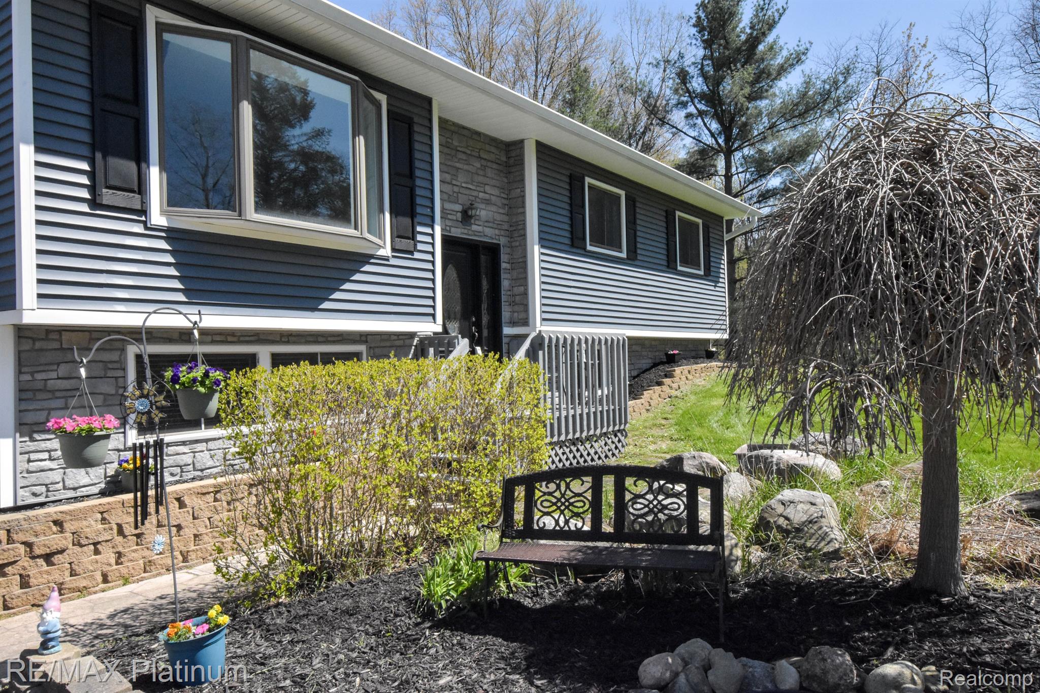 789 Jennings Road Whitmore Lake, MI 48189 - Photo 11 of 55 Gallery Image 11