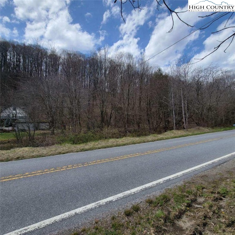 North Camp Road Boone, NC 28607 - Photo 3 of 3