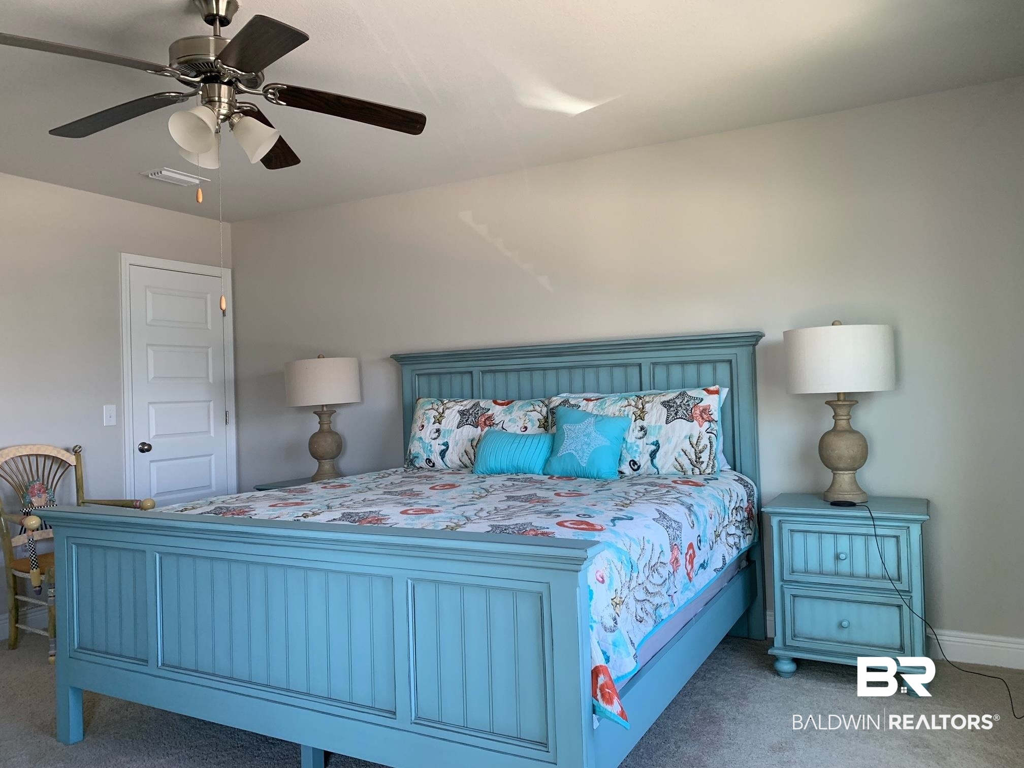 23984 Cottage Loop Orange Beach, AL 36561 - Photo 18 of 35